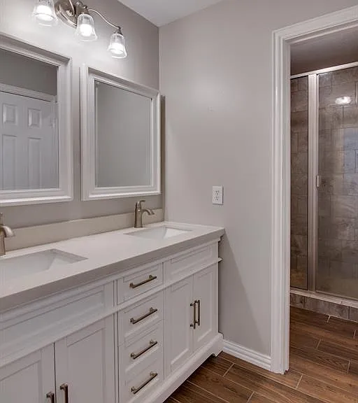 2212 Bayou Ct — Photo 26