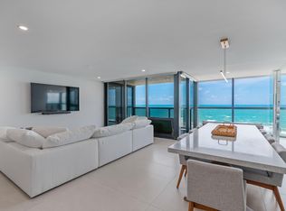 10410 S Ocean Dr APT 906, Jensen Beach, FL 34957