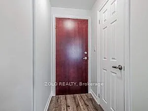 70 Stewart St #104 — Photo 3