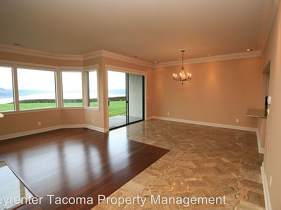 3rd image of 3016 N Narrows Dr Unit 117