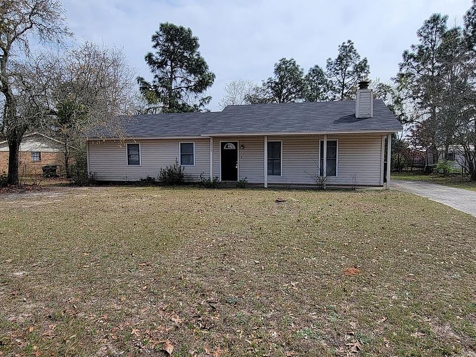 1st image of 2550 Anthony Dejuan Pkwy