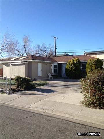 1st image of 2220 Pauline Ave