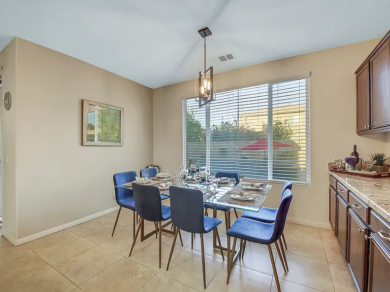42760 Incantata Pl — Photo 3