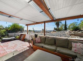 5440 Baltimore Dr UNIT 161, La Mesa, CA 91942