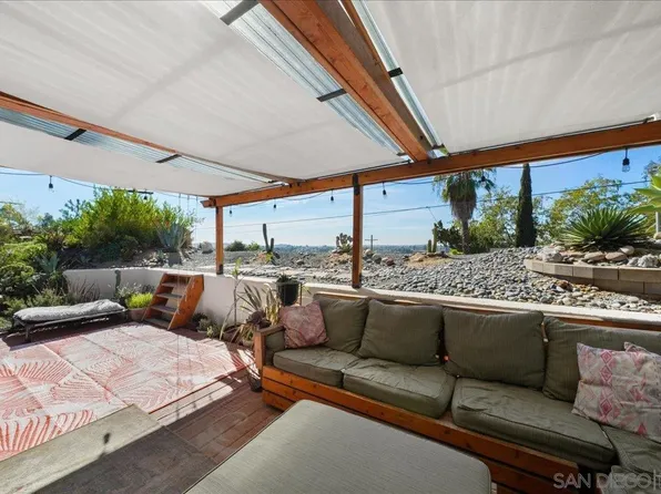 5440 Baltimore Dr Unit 161, La Mesa, CA 91942