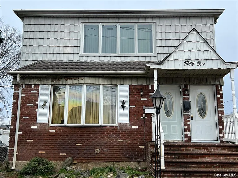 51 Baisley Ave #2 — Photo 1