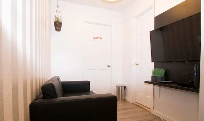 Rented by PD Properties LLC | media 11