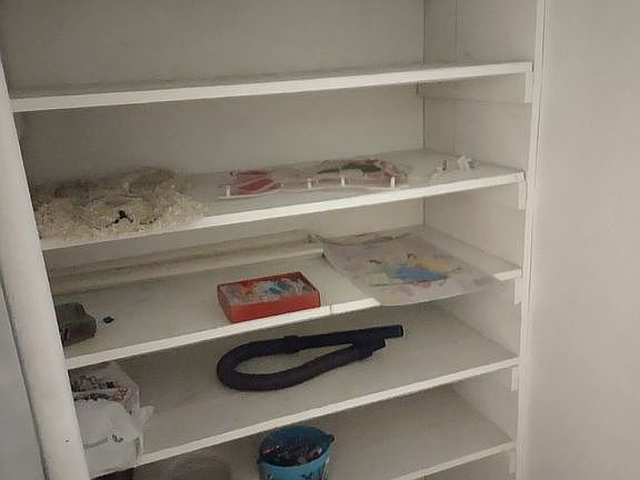 2nd image of 1728 6th Ave