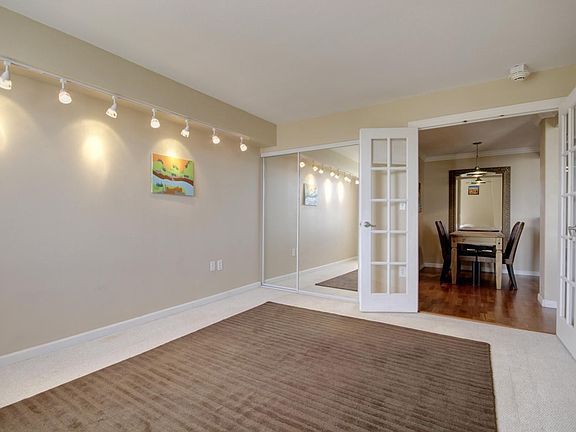 4th image of 1301 N Speer Blvd #807