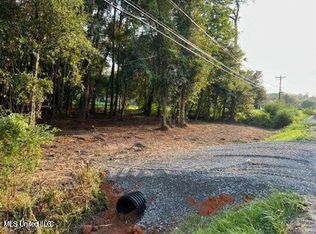 0 Ocean Springs Rd, Ocean Springs, MS 39564