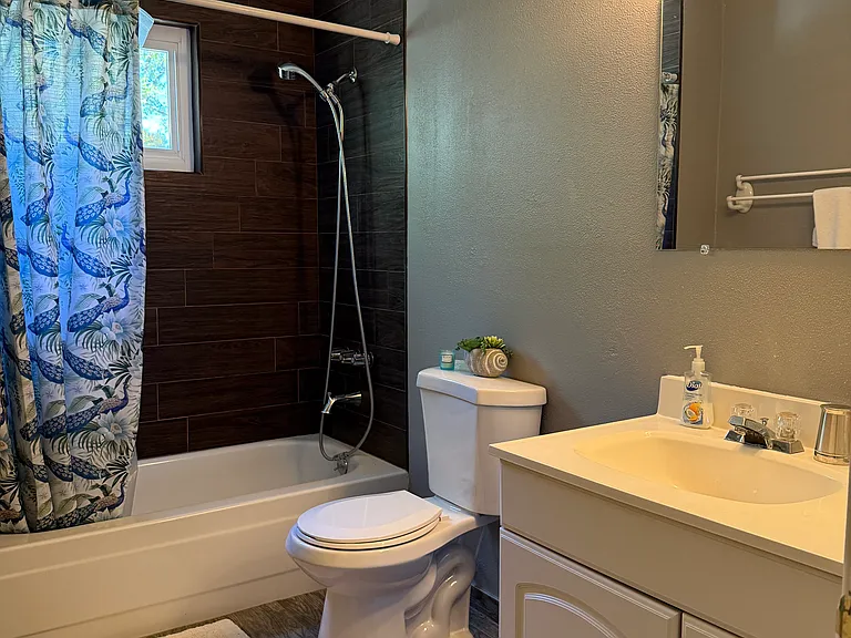 33159 Ridge Rd — Photo 10