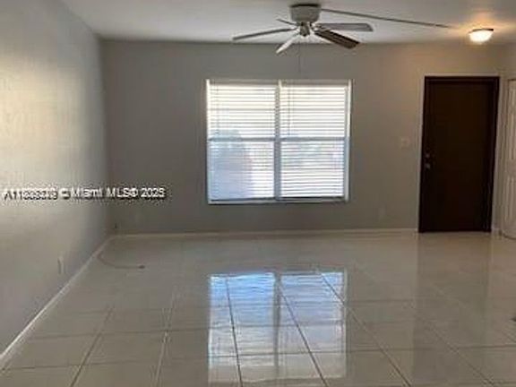 2nd image of 6620 SW 41st St #6620