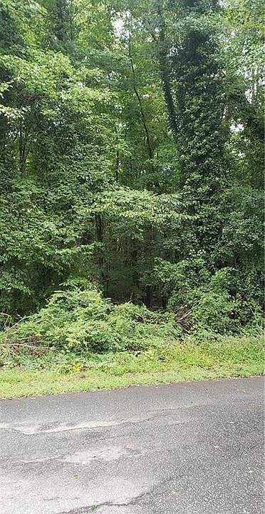 1st image of 0 Crews St
