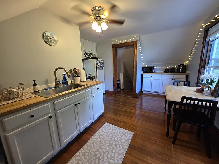 64 Nonantum St #3 — Photo 5