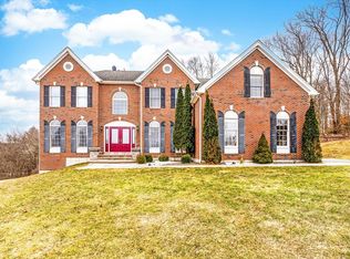 5 Emerson Cir, Shrewsbury, MA 01545