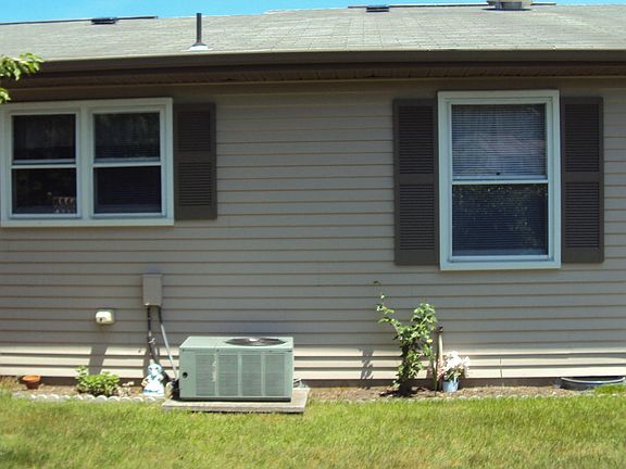 2nd image of 1 Caribou Drive