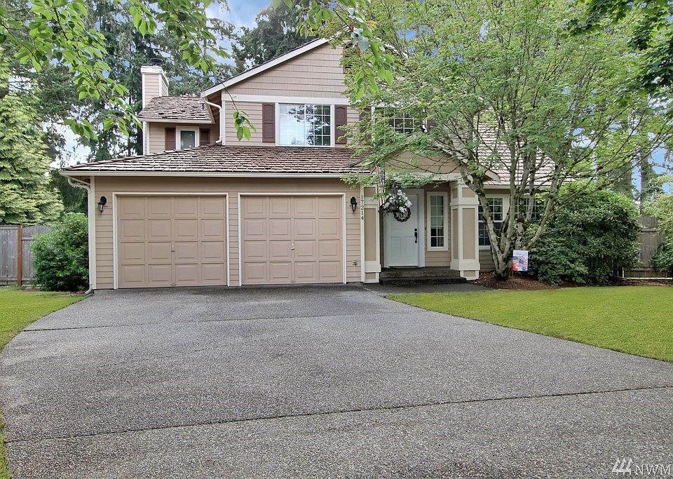 1st image of 17214 90th Avenue Ct E