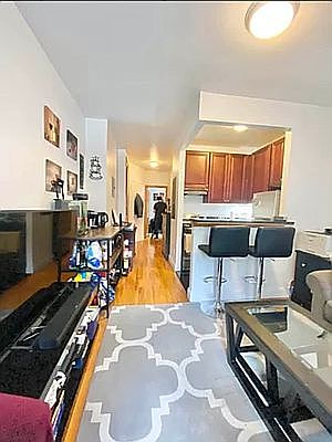 5th image of 1450 1st Ave #4