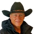 Glenn McCuen
