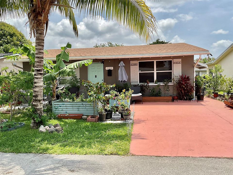 1st image of 5708 NW 48th Avenue