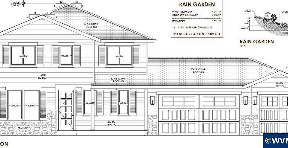 1st image of 2155 Pheasant Ave