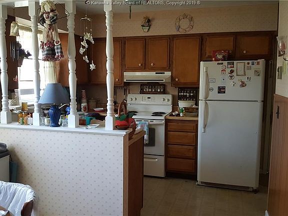 4th image of 6907 Heritage Way