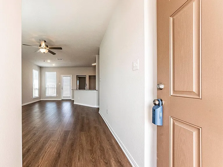 8220 N Tourmaline Way — Photo 6
