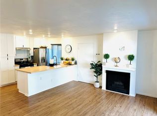 2815 S Fairview St Unit A, Santa Ana, CA 92704