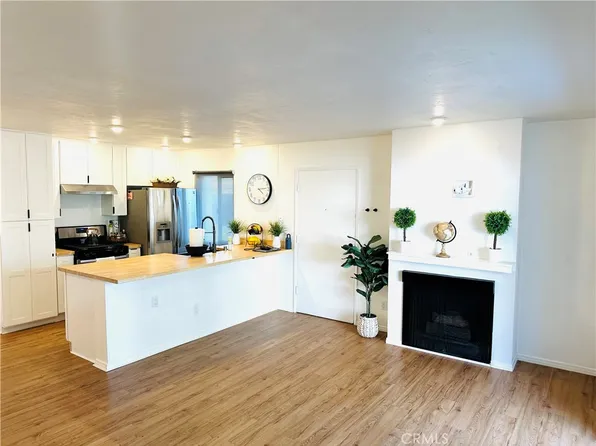 2815 S Fairview St Unit A, Santa Ana, CA 92704