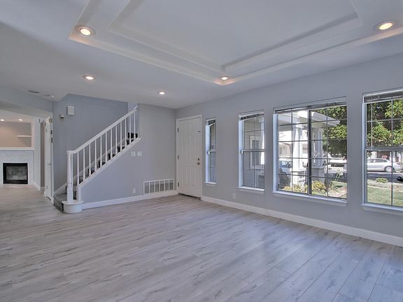 5th image of 3623 Safe Haven Ct