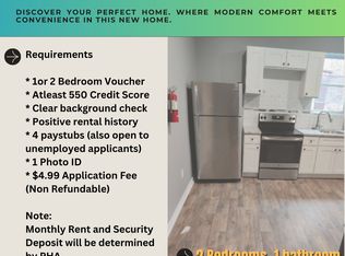 5337 Market St, Philadelphia, PA 19139
