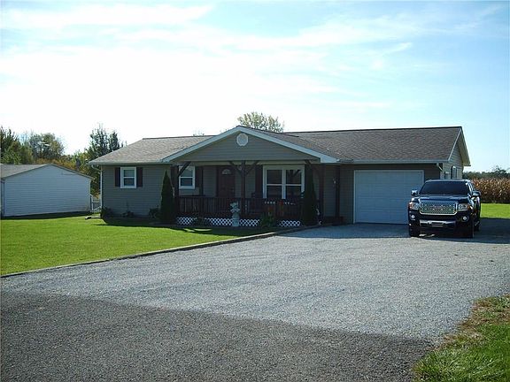 2nd image of 10537 W State Road 46