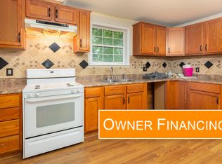 2942 Oregon Ave, Granite City, IL