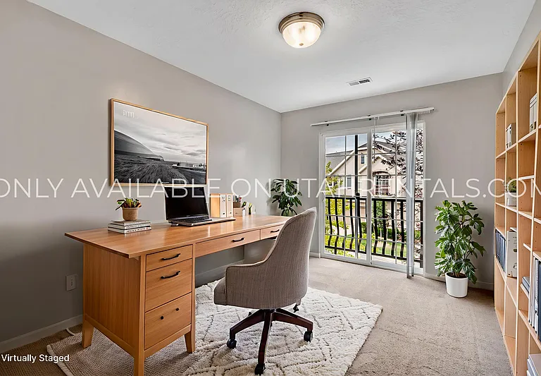 3053 N Sage Loop #B3 — Photo 15