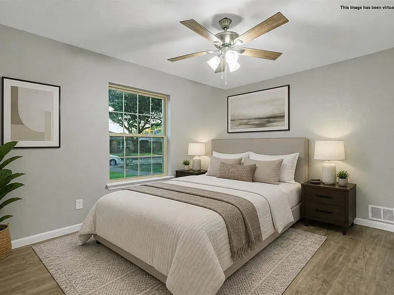 7171 Elliott Dr — Photo 13