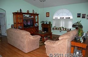 3rd image of 3025 Kumquat Dr