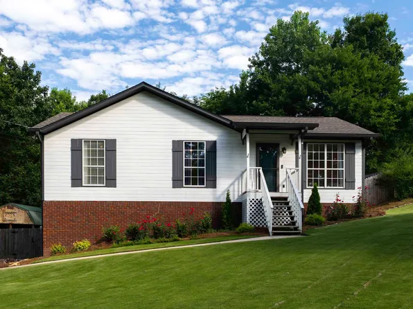 105 Pinehurst Rd, Trussville, AL 35173