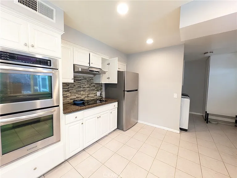 461 Rancheria Rd — Photo 7