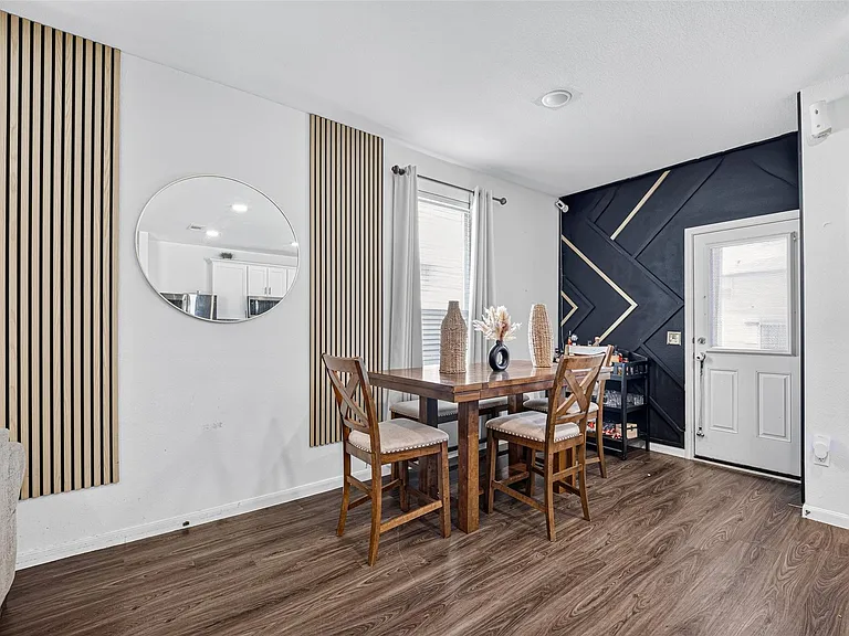 7031 Hobby Wind Ridge Dr — Photo 20
