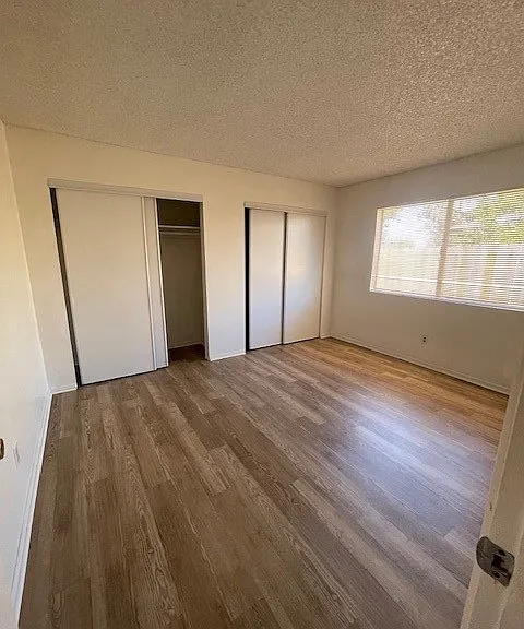 876 W Whittier Ave #878 — Photo 22