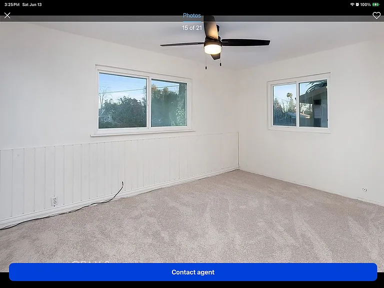7722 Faust Ave — Photo 13