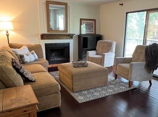 32 Racquet Club Rd #32, Asheville, NC 28803