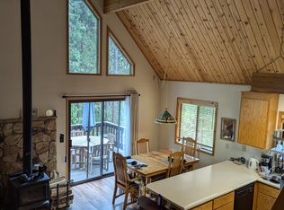 2895 Circle Ct, Arnold, CA 95223