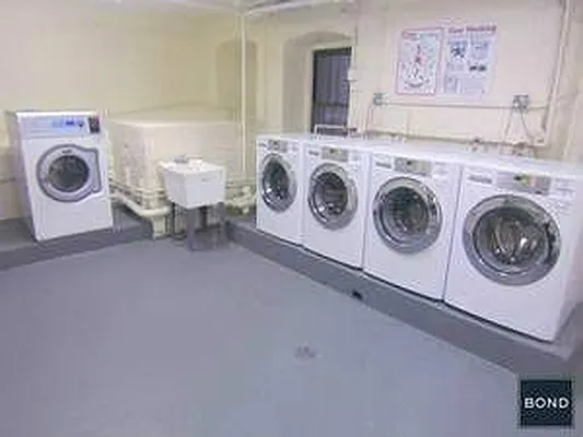 Rented by Bond New York | media 14