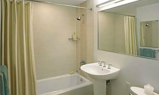 Rented by LG Fairmont Group | media 1