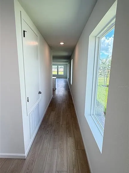 5626 Morant Bay Path — Photo 6