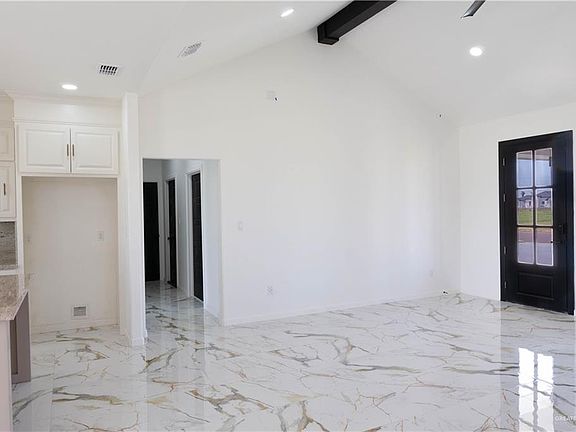 3rd image of 8116 Coyote Dr