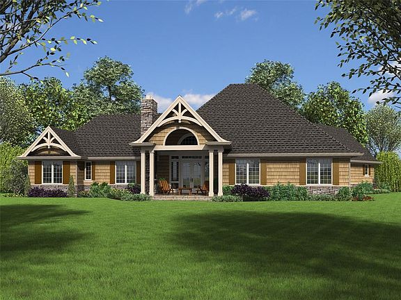 5th image of this home