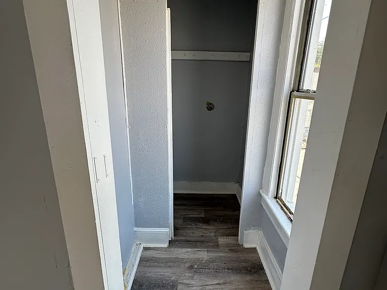 25 Green St #3C — Photo 21