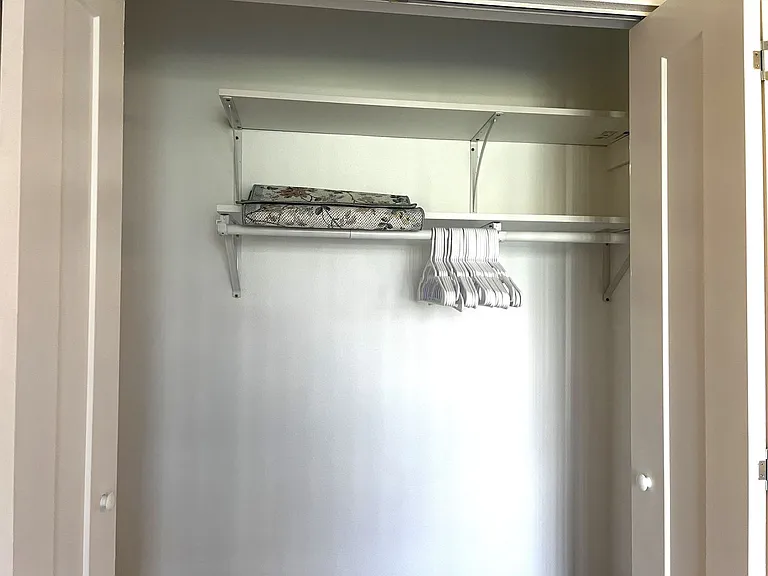 500 Park Blvd S #128 — Photo 29